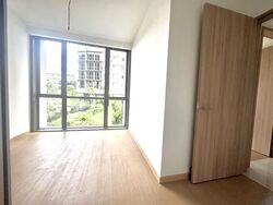 The Botany At Dairy Farm (D23), Condominium #571364441